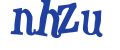 Click to change